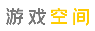 国际黄金汇
